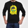 Sweatshirt 1