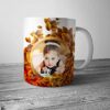 Coffee Mug 4
