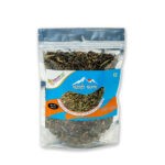 100 gm