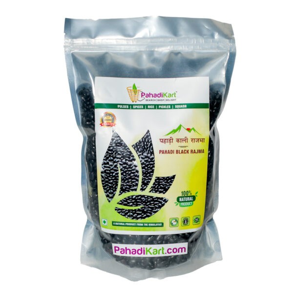 black-rajma-F