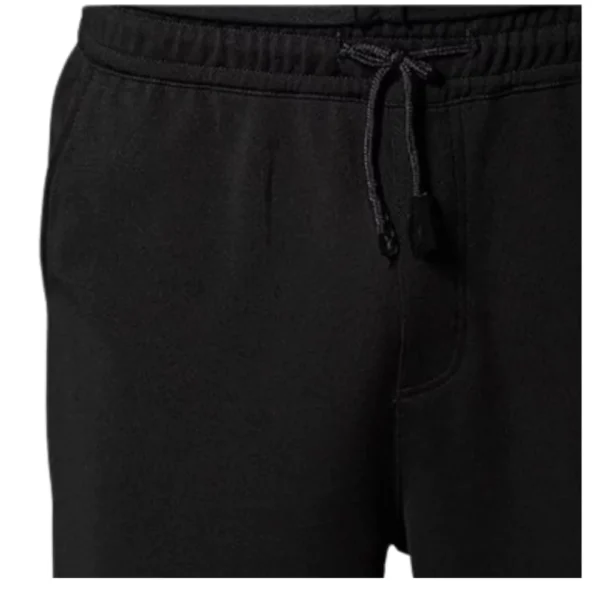 Premium Quality Lower or Track Pant
