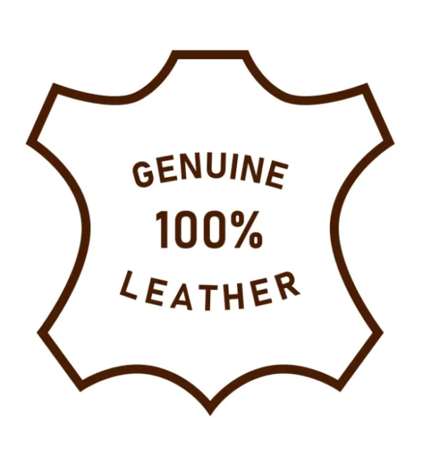 original leather Jacket at best price Leather Jacket logo